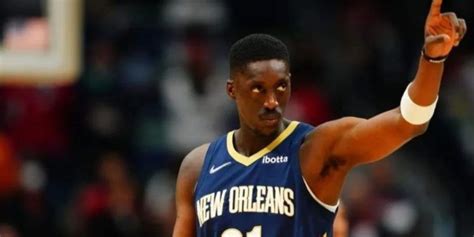 tony snell networth|Tony Snells Slam Dunk to Success: Net Worth 2024,。